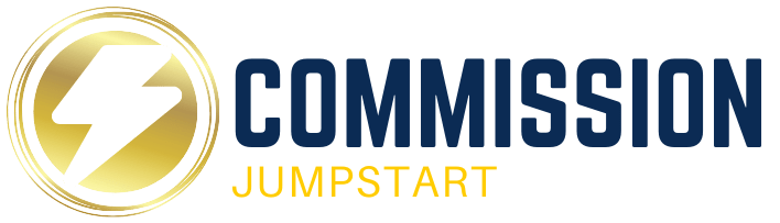 GET ROSS MINCHEV Commission Jumpstart
