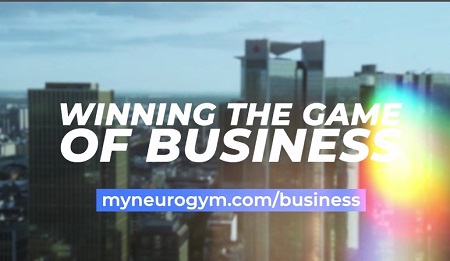 free download John Assaraf for the Winning The Game of Business 2021