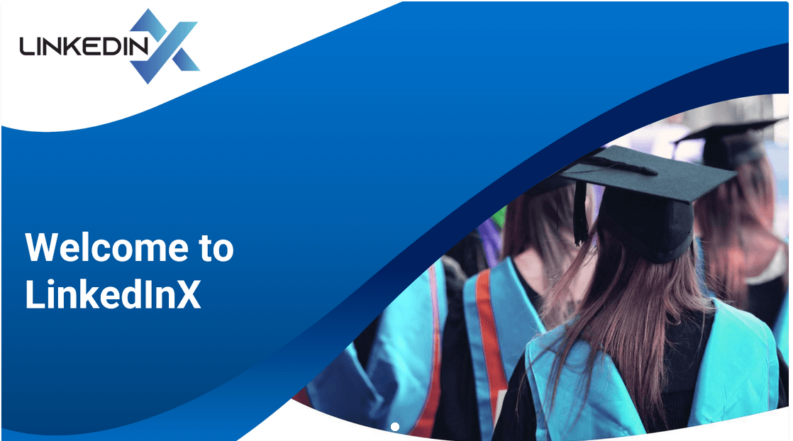 get alex berman linkedinX free download